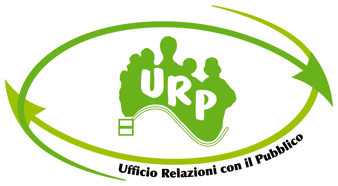 logo URP