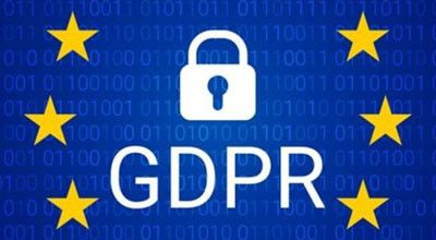 GDPR: Regolamento Generale sulla Protezione dei Dati
