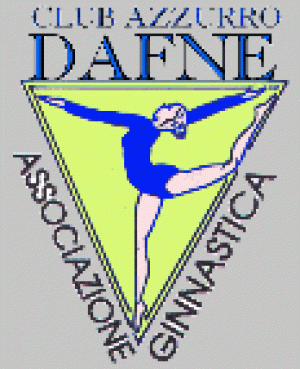 A.G. DAFNE CLUB AZZURRO