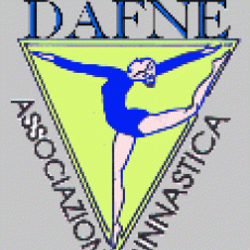 A.G. DAFNE CLUB AZZURRO