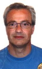 Angelo Vito Giannone