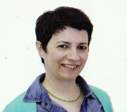 Giuseppina Cairo