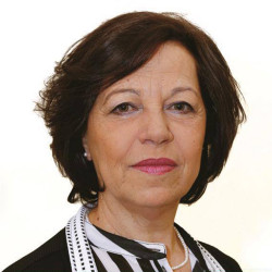 Maddalena Gaeta