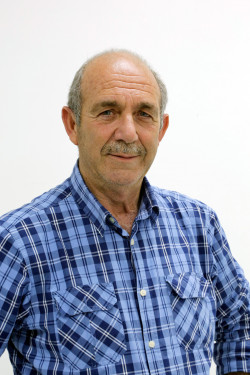 Vito Miccoli