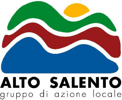 Progetto TUR. Puglia – Promuovere il Sistema Turistico Locale sostenibi...