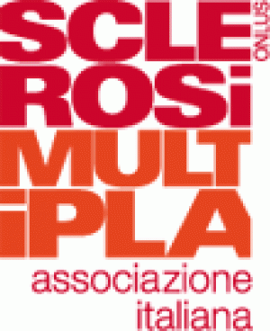 AISM - ASSOCIAZIONE ITALIANA SCLEROSI MULTIPLA