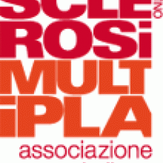 AISM - ASSOCIAZIONE ITALIANA SCLEROSI MULTIPLA