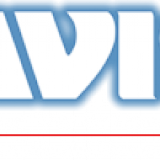 A.V.I.S. 'Vito De Leonardis'