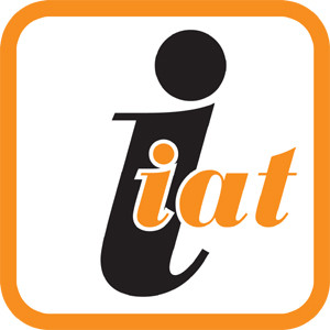 I.A.T. (Informazione e Accoglienza Turistica)  