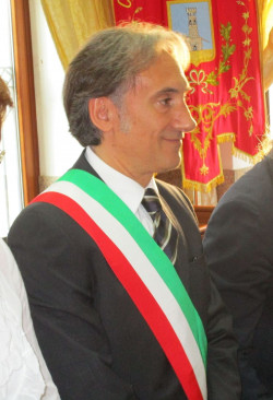 Domenico Conte